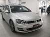 GOLF 1.4 TSI HIGHLINE 16V GASOLINA 4P AUTOMATICO