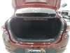 ONIX 1.0 TURBO FLEX PLUS LT MANUAL