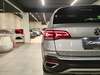 TAOS 1.4 250 TSI TOTAL FLEX HIGHLINE AUTOMÁTICO