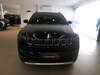 COMPASS 1.3 T270 TURBO FLEX LONGITUDE AT6