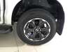 S10 2.8 16V TURBO DIESEL HIGH COUNTRY CD 4X4 AUTOM