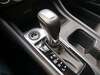 SENTRA 2.0 16V GASOLINA ADVANCE XTRONIC