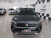 TAOS 1.4 250 TSI TOTAL FLEX COMFORTLINE AUTOMÁTICO