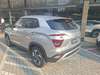 CRETA 1.0 TGDI FLEX LIMITED SAFETY AUTOMÁTICO