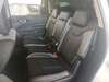 COMMANDER 1.3 T270 TURBO FLEX LIMITED AT6