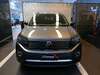 T-CROSS 1.0 200 TSI TOTAL FLEX AUTOMÁTICO