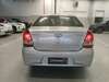ETIOS 1.5 X PLUS SEDAN 16V FLEX 4P AUTOMATICO