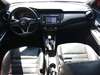 KICKS 1.6 16V FLEXSTART SL 4P XTRONIC