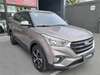 CRETA 1.6 16V FLEX SMART PLUS AUTOMATICO