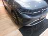 T-CROSS 1.0 200 TSI TOTAL FLEX COMFORTLINE AUTOMÁT
