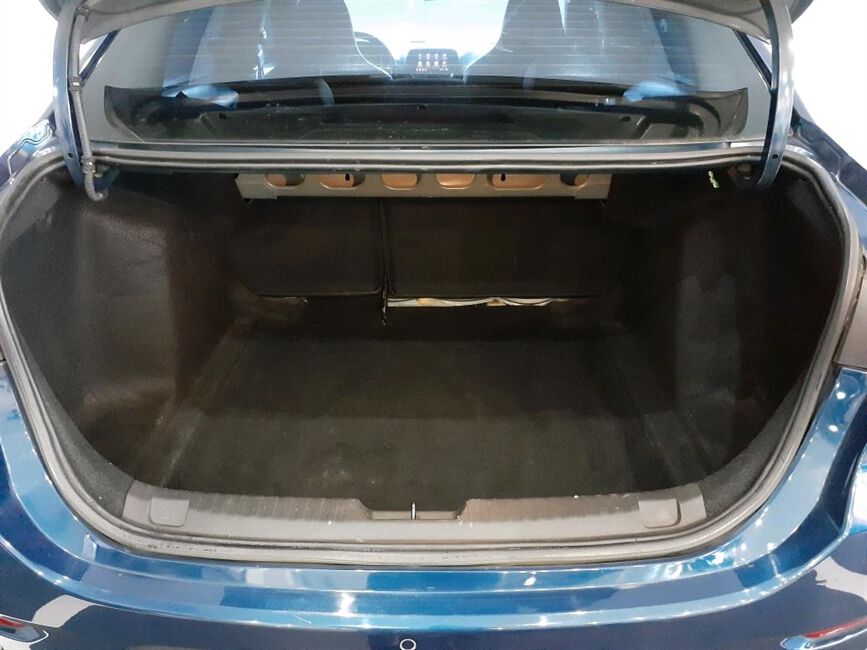 ONIX 1.0 TURBO FLEX PLUS PREMIER AUTOMATICO