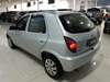 CELTA 1.0 MPFI LT 8V FLEX 4P MANUAL