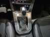 POLO 1.0 170 TSI HIGHLINE AUTOMÁTICO