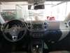 TIGUAN 2.0 TSI 16V TURBO GASOLINA 4P TIPTRONIC