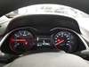 ONIX 1.0 TURBO FLEX PLUS LT MANUAL