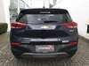 TRACKER 1.2 TURBO FLEX PREMIER AUTOMÁTICO