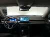 HAVAL H6 1.5 HEV PREMIUM E-TRACTION