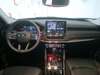 COMMANDER 1.3 T270 TURBO FLEX LIMITED AT6