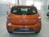 SANDERO 1.6 STEPWAY 8V FLEX 4P MANUAL