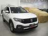 T-CROSS 1.0 200 TSI TOTAL FLEX SENSE AUTOMÁTICO