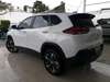 TRACKER 1.2 TURBO FLEX PREMIER AUTOMATICO