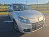 SANDERO 1.0 EXPRESSION 16V FLEX 4P MANUAL