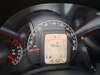 MOBI 1.0 EVO FLEX LIKE. MANUAL