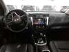 FRONTIER 2.3 16V TURBO DIESEL ATTACK CD 4X4 AUTOMÁ