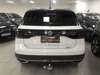 T-CROSS 1.4 250 TSI TOTAL FLEX HIGHLINE AUTOMATICO