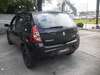 SANDERO 1.6 EXPRESSION 8V FLEX 4P MANUAL