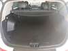 SPORTAGE 2.0 EX 4X2 16V FLEX 4P AUTOMATICO