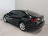 JETTA 1.4 250 TSI TOTAL FLEX COMFORTLINE TIPTRONIC