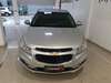 CRUZE 1.8 LT 16V FLEX 4P AUTOMATICO