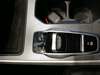 GS3 1.5 TURBO GASOLINA ELITE DCT