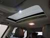TRACKER 1.4 16V TURBO FLEX MIDNIGHT AUTOMATICO