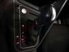POLO 1.0 200 TSI HIGHLINE AUTOMATICO
