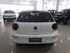 POLO 1.0 170 TSI COMFORTLINE AUTOMÁTICO