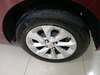 ONIX 1.0 TURBO FLEX LTZ AUTOMATICO