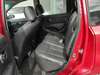 LIVINA 1.8 SL 16V FLEX 4P AUTOMATICO