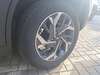 CRETA 1.0 TGDI FLEX LIMITED SAFETY AUTOMÁTICO