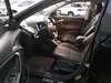 TRACKER 1.0 TURBO FLEX LTZ AUTOMATICO