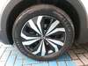 T-CROSS 1.0 200 TSI TOTAL FLEX COMFORTLINE AUTOMÁT
