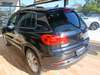 TIGUAN 2.0 TSI 16V TURBO GASOLINA 4P TIPTRONIC