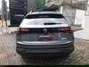 NIVUS 1.0 200 TSI TOTAL FLEX COMFORTLINE AUTOMÁTIC