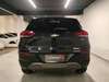 TRACKER 1.2 TURBO FLEX PREMIER AUTOMÁTICO