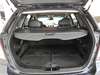 CAPTIVA SPORT FWD 2.4 16V 171/185CV