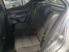KICKS 1.6 16V FLEXSTART SENSE XTRONIC