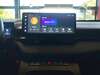 HAVAL H6 GT PHEV AWD
