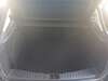 FOCUS 2.0 SE PLUS 16V FLEX 4P POWERSHIFT