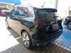 T-CROSS 1.4 250 TSI TOTAL FLEX HIGHLINE AUTOMATICO